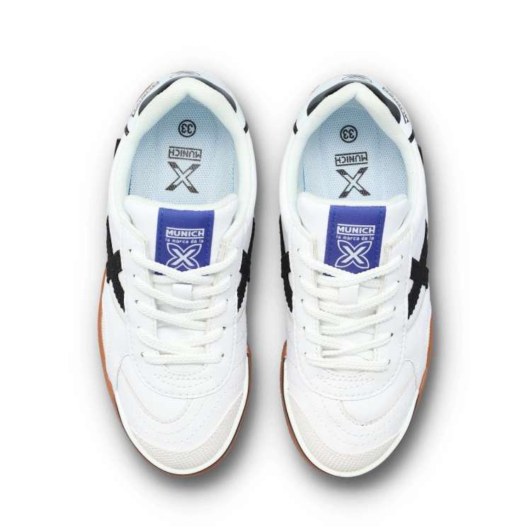 zapatilla-munich-gresca-nino-blanco-5