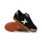 Chaussures de futsal Munich Enfant Gresca