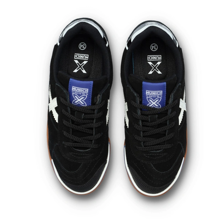 zapatilla-munich-gresca-nino-negro-5