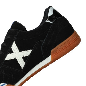 SEMELLE INTERMÉDIAIRE -2