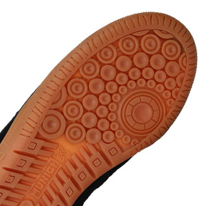 SEMELLE EXTÉRIEURE-3