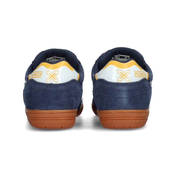 zapatilla-munich-gresca-nino-azul-4