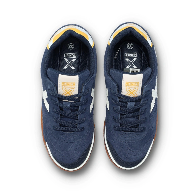 zapatilla-munich-gresca-nino-azul-5