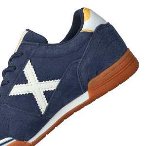 SEMELLE INTERMÉDIAIRE -2