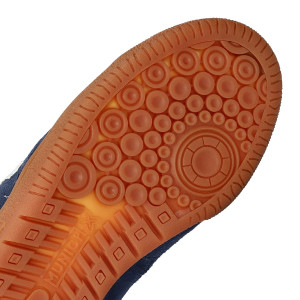 SEMELLE EXTÉRIEURE-3