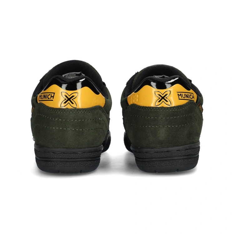 zapatilla-munich-gresca-nino-verde-4