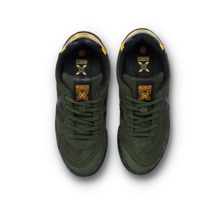 zapatilla-munich-gresca-nino-verde-5