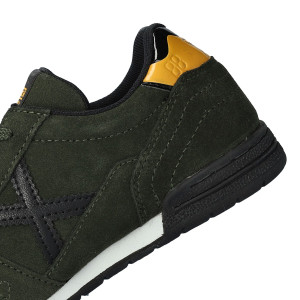 SEMELLE INTERMÉDIAIRE -2