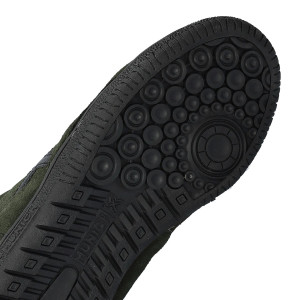 SEMELLE EXTÉRIEURE-3