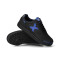 Chaussures de futsal Munich G-3 enfant
