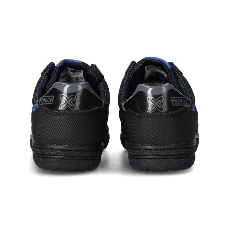 zapatilla-munich-g-3-nino-negro-4