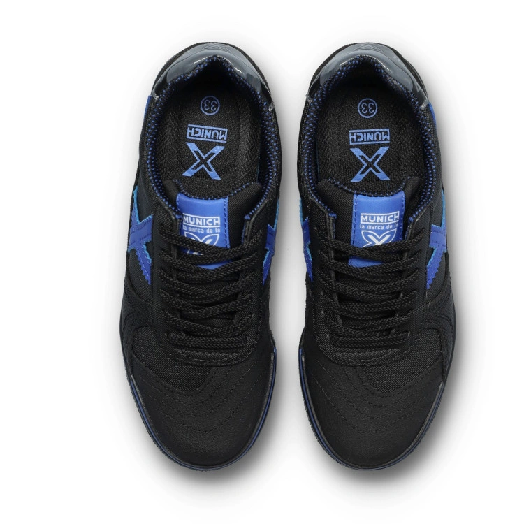 zapatilla-munich-g-3-nino-negro-5