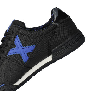 SEMELLE INTERMÉDIAIRE -2