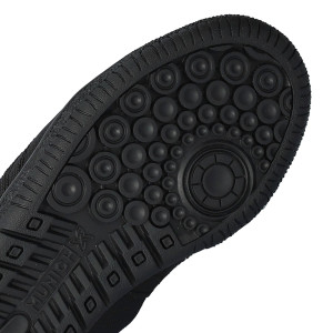 SEMELLE EXTÉRIEURE-3