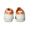 Chaussures de futsal Munich G-3 enfant