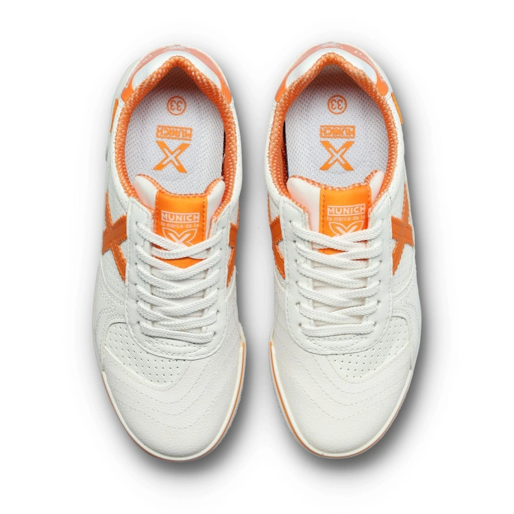 zapatilla-munich-g-3-nino-blanco-5