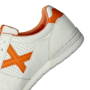 SEMELLE INTERMÉDIAIRE -2