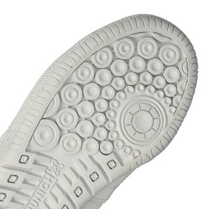 SEMELLE EXTÉRIEURE-3