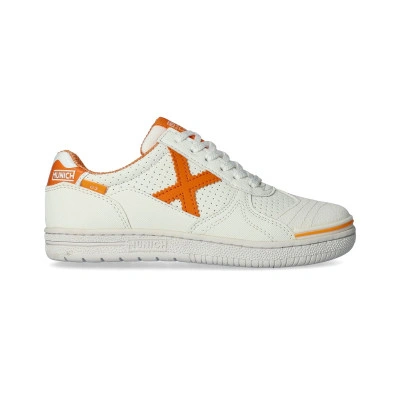 Chaussures de futsal G-3 enfant