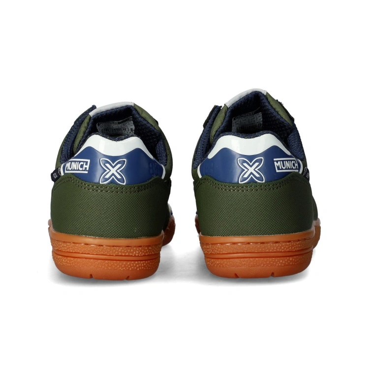 zapatilla-munich-g-3-nino-verde-4