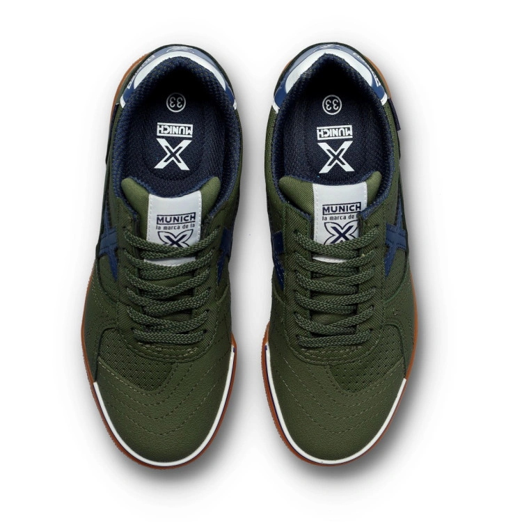 zapatilla-munich-g-3-nino-verde-5