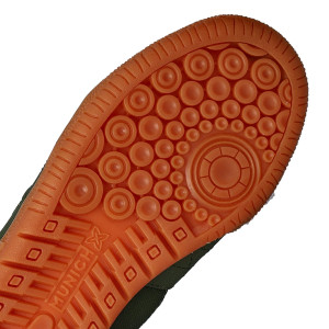 SEMELLE EXTÉRIEURE-3