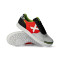 Chaussures de futsal Munich Enfant G-3