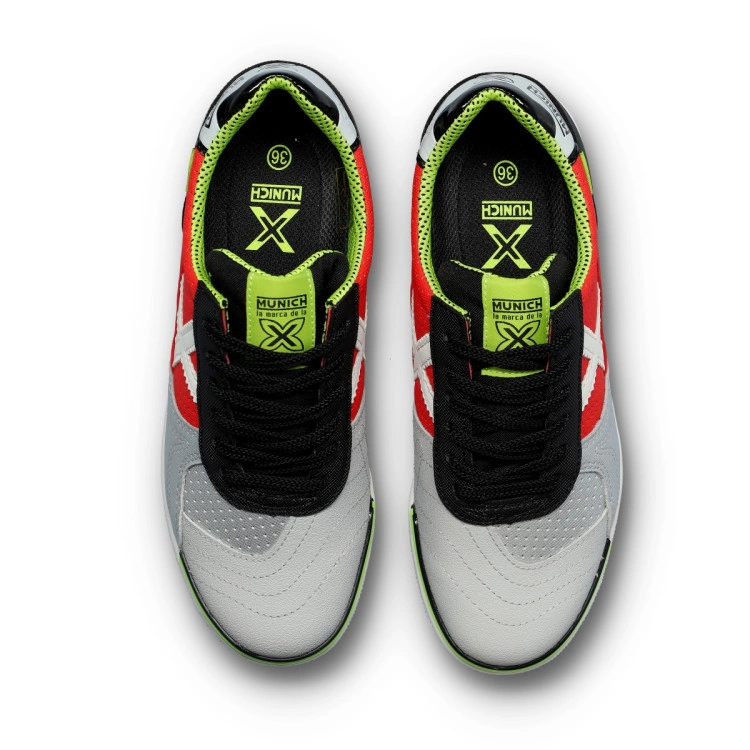 zapatilla-munich-g-3-nino-multicolor-5