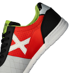 SEMELLE INTERMÉDIAIRE -2