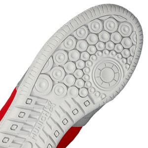 SEMELLE EXTÉRIEURE-3