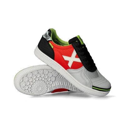 Chaussures de futsal Enfant G-3