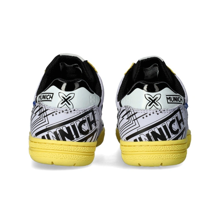 zapatilla-munich-g-3-nino-multicolor-4