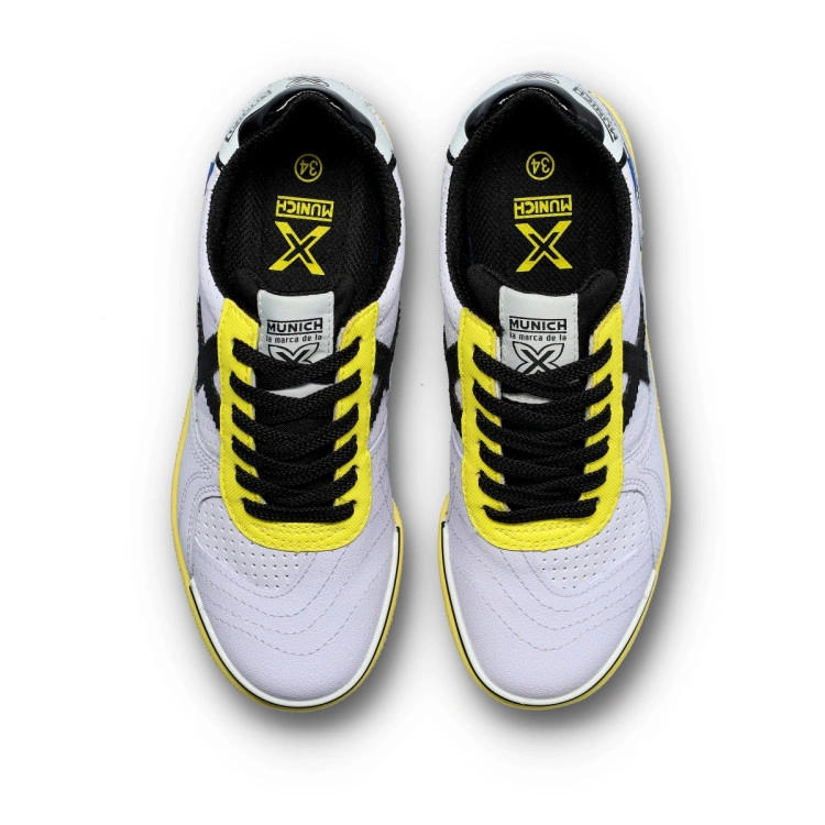 zapatilla-munich-g-3-nino-multicolor-5