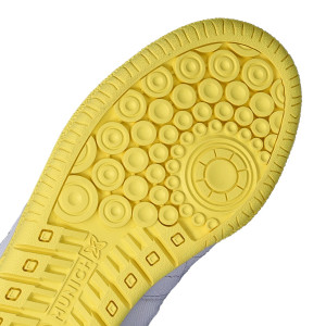 SEMELLE EXTÉRIEURE-3