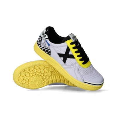 Chaussures de futsal Enfant G-3
