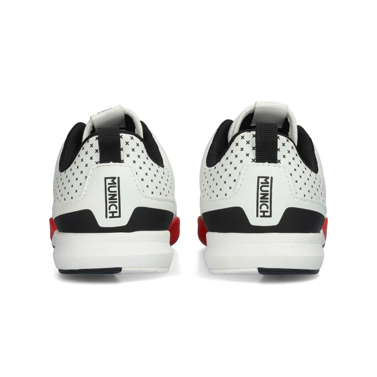 zapatilla-munich-rondito-nino-blanco-4