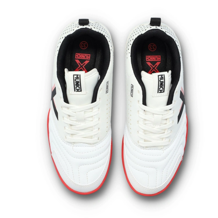 zapatilla-munich-rondito-nino-blanco-5