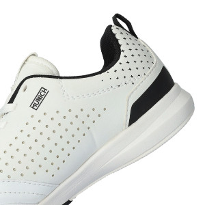 SEMELLE INTERMÉDIAIRE -2