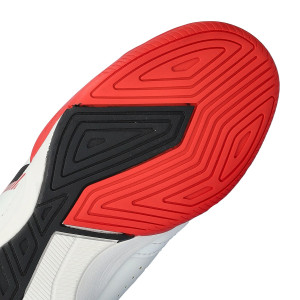 SEMELLE EXTÉRIEURE-3