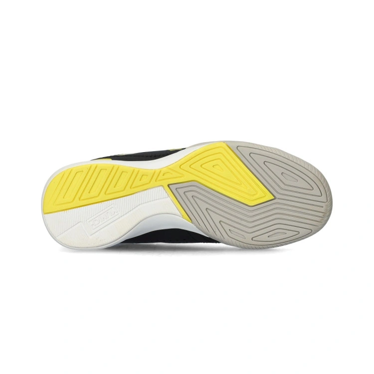 zapatilla-munich-rondito-nino-negro-3