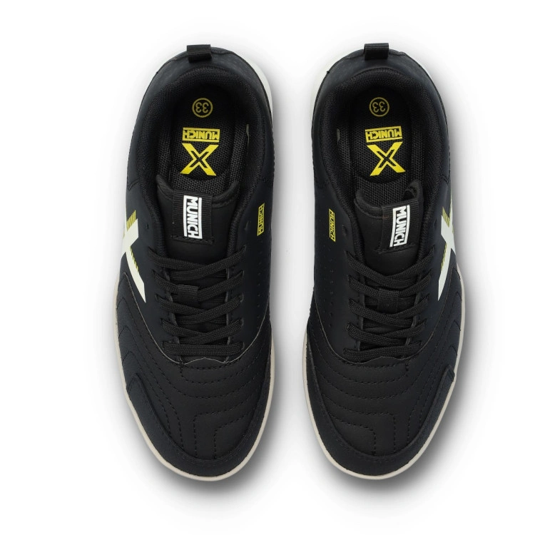 zapatilla-munich-rondito-nino-negro-5