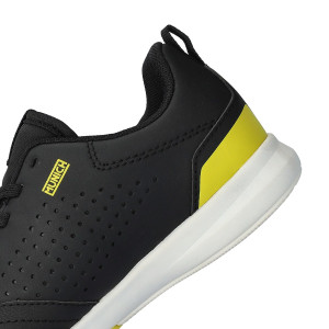 SEMELLE INTERMÉDIAIRE -2