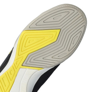 SEMELLE EXTÉRIEURE-3