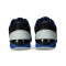 Chaussures de futsal Munich One Enfant