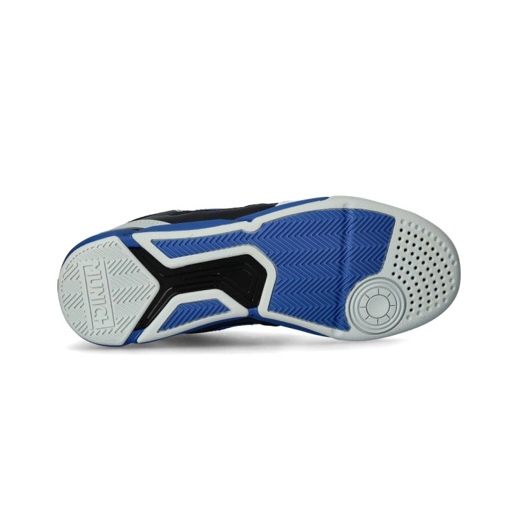 zapatilla-munich-one-nino-negro-3