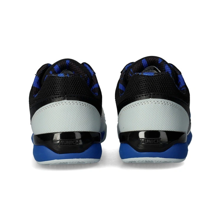 zapatilla-munich-one-nino-negro-4