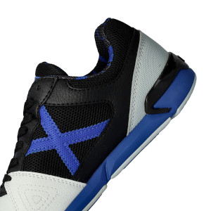 SEMELLE INTERMÉDIAIRE -2