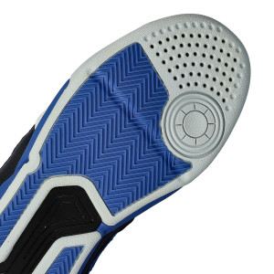 SEMELLE EXTÉRIEURE-3