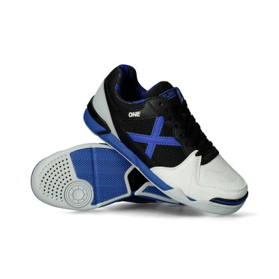 Chaussures de futsal One Enfant