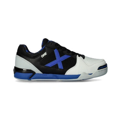 Chaussures de futsal One Enfant